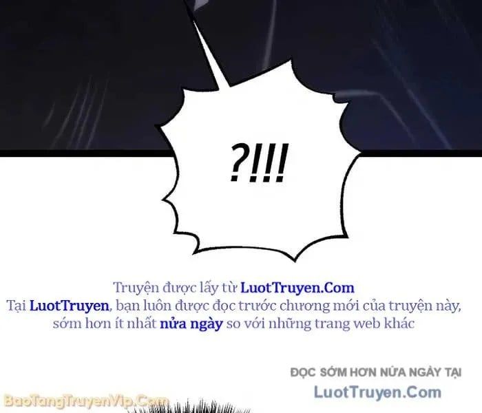 Trang 269