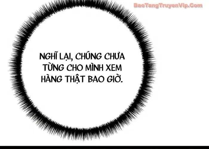 Trang 270