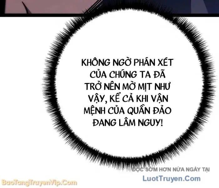 Trang 272