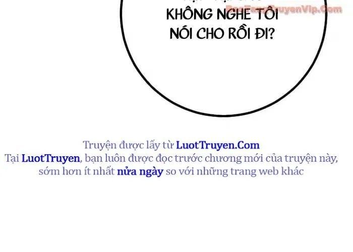 Trang 276