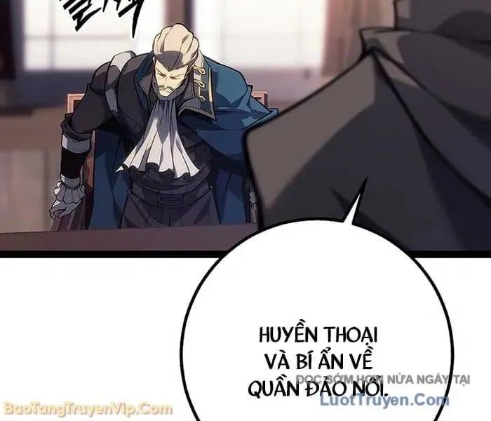Trang 278