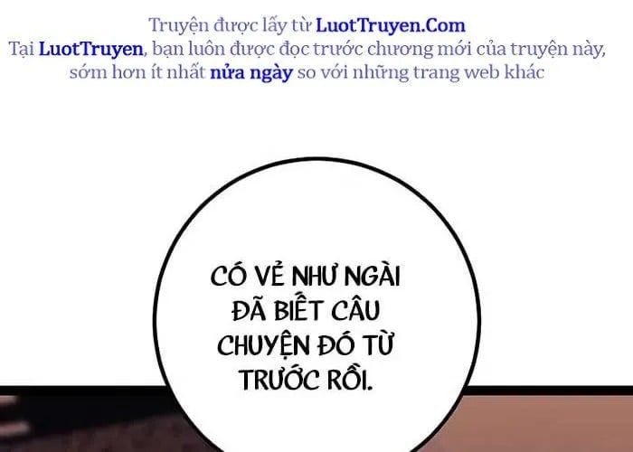Trang 283