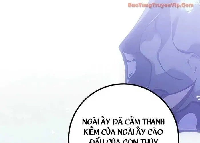Trang 287