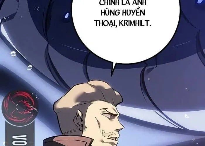 Trang 291
