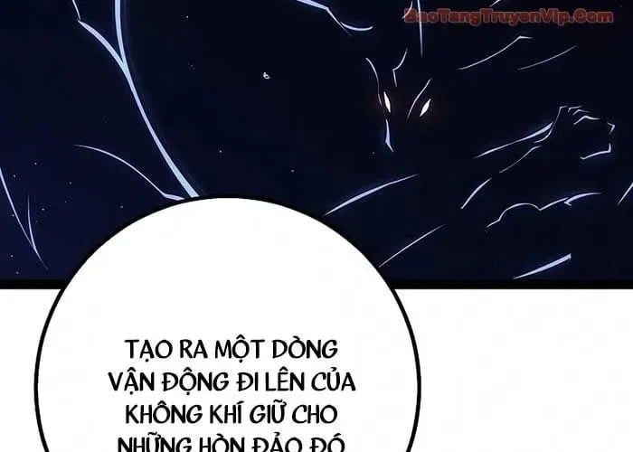 Trang 302