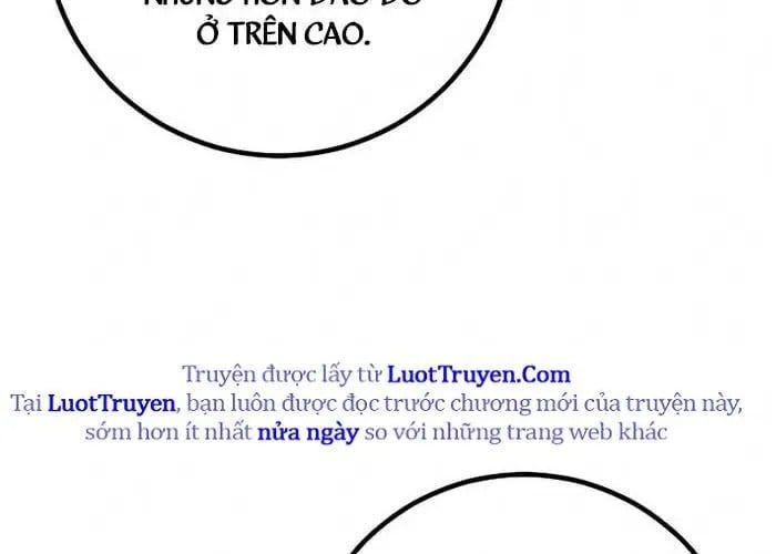 Trang 303