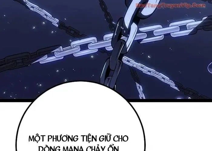 Trang 305