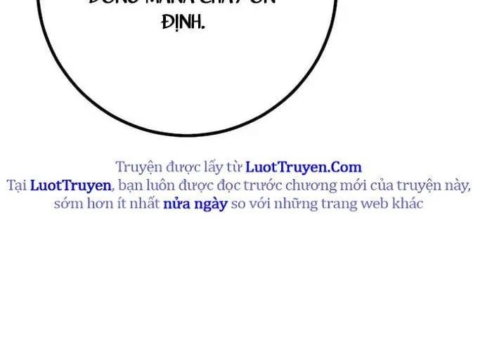 Trang 306