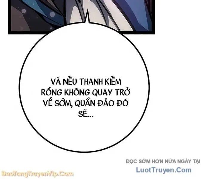 Trang 310