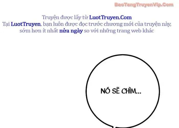 Trang 311