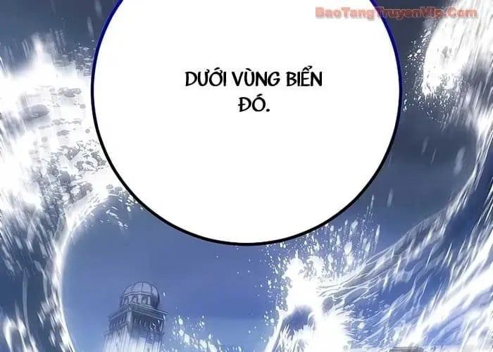 Trang 314