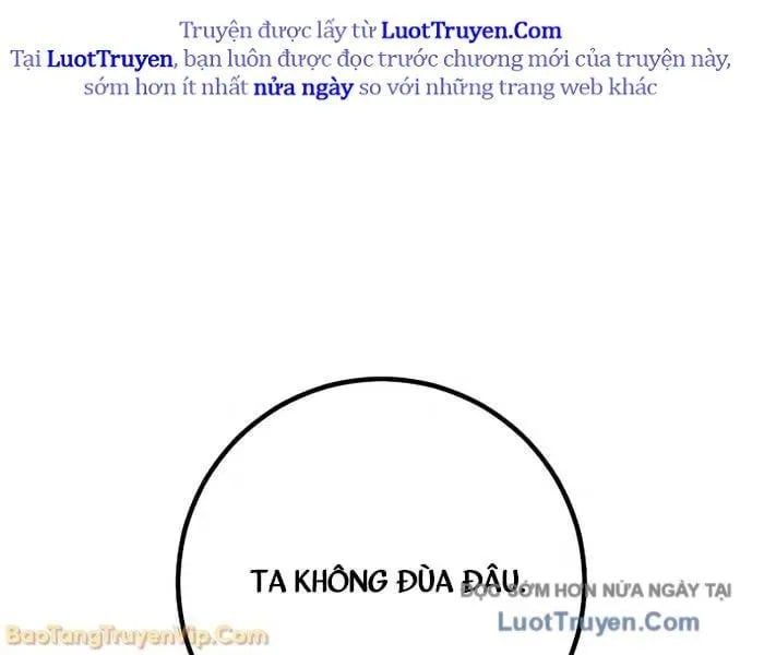 Trang 319