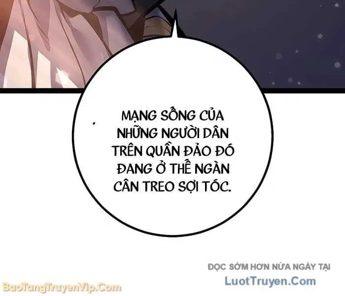 Trang 322