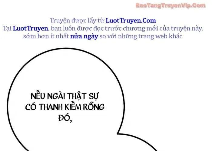 Trang 323