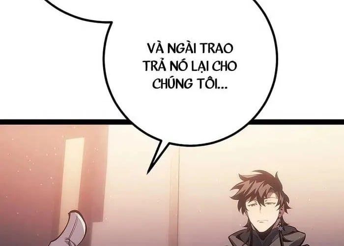 Trang 324