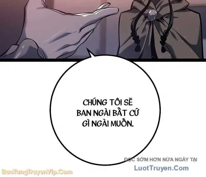Trang 325