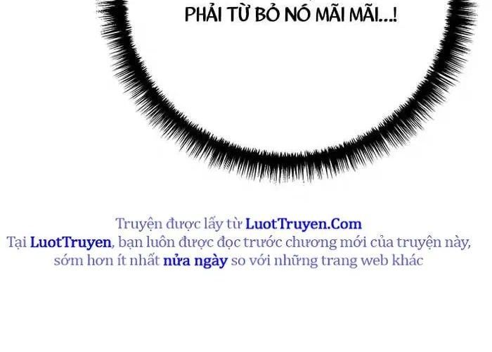 Trang 330