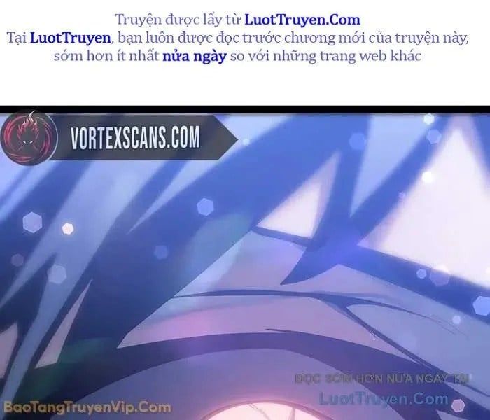 Trang 331