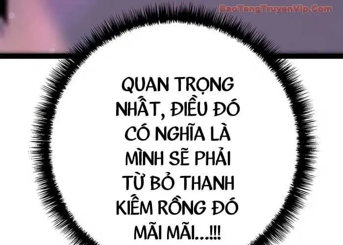 Trang 333