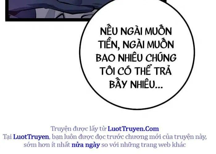 Trang 337