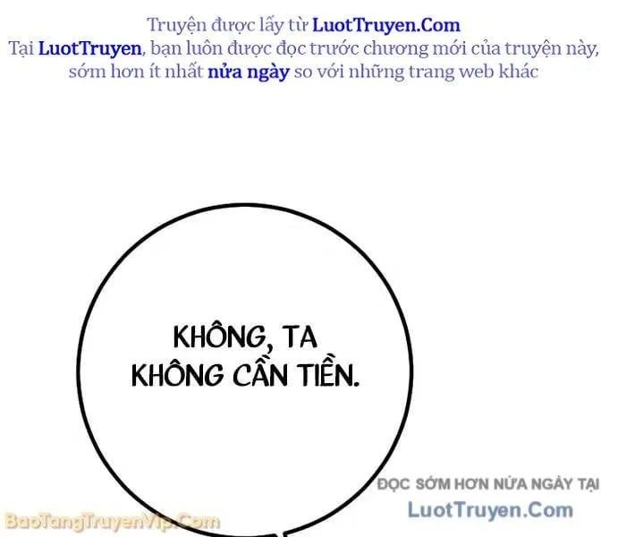 Trang 338