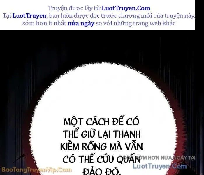 Trang 341