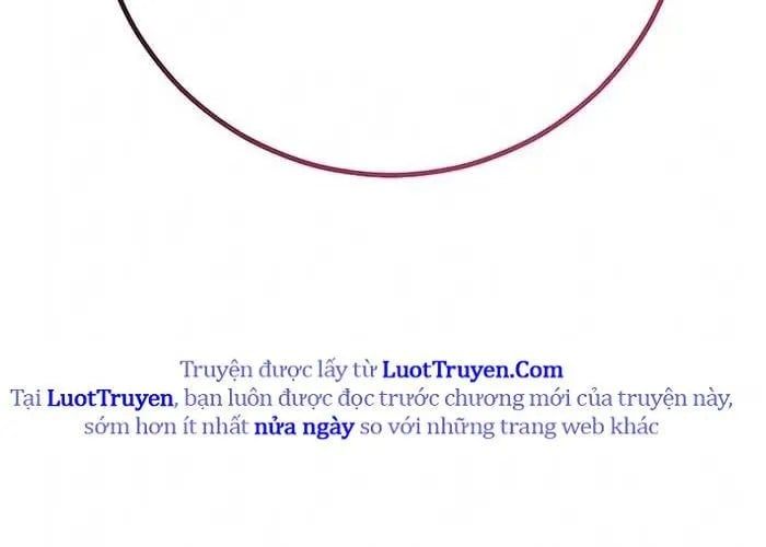 Trang 346