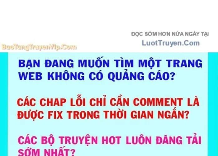 Trang 353