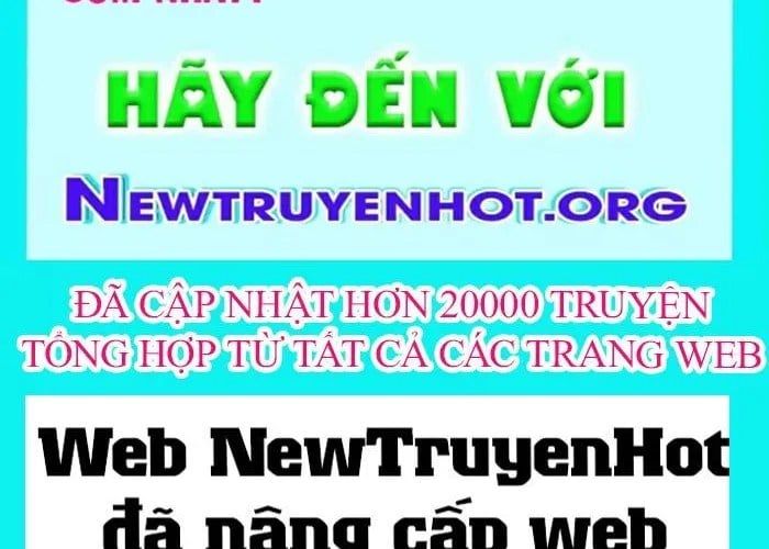 Trang 354