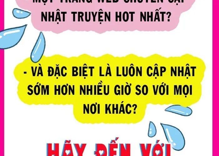 Trang 358