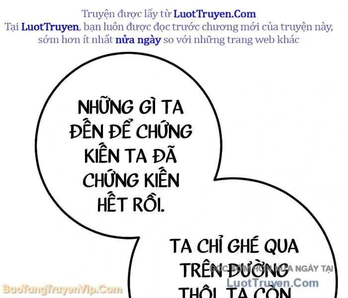 Trang 81