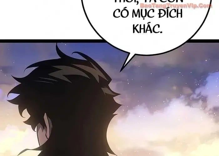 Trang 82