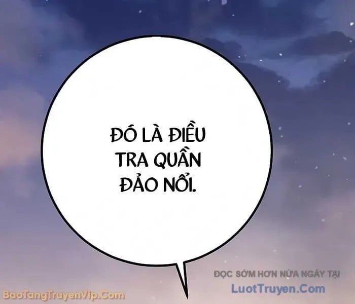 Trang 84