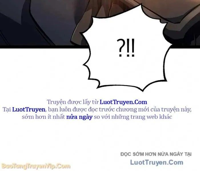 Trang 87