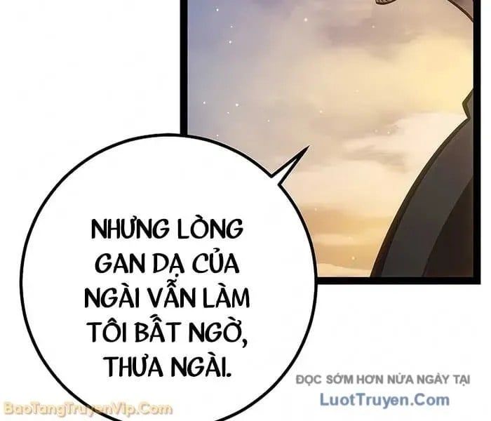 Trang 90