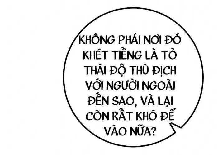 Trang 92