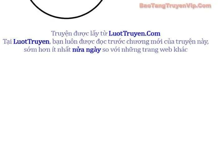 Trang 94