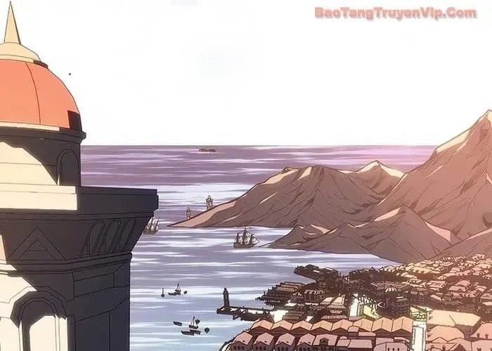 Trang 99