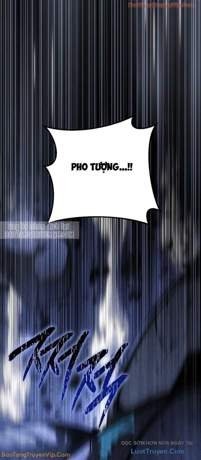 Trang 102