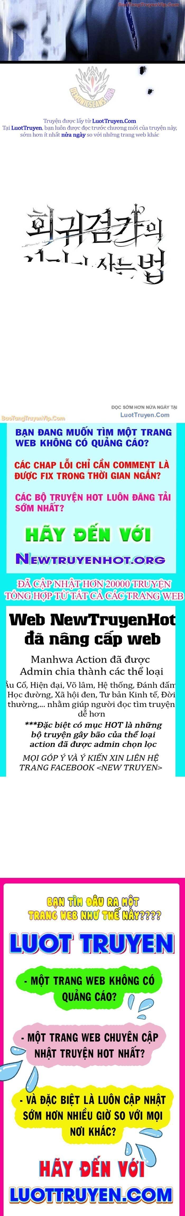 Trang 107