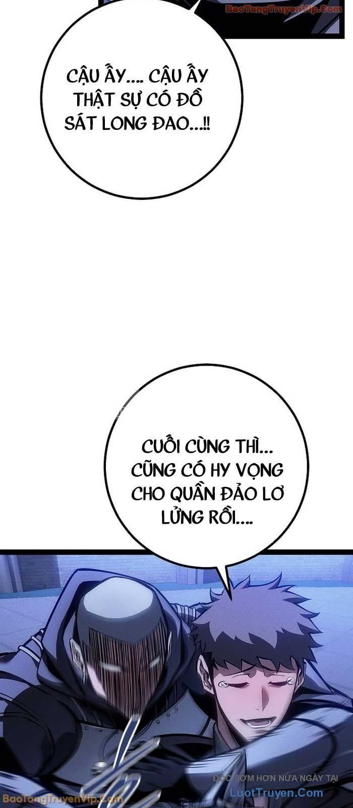 Trang 75
