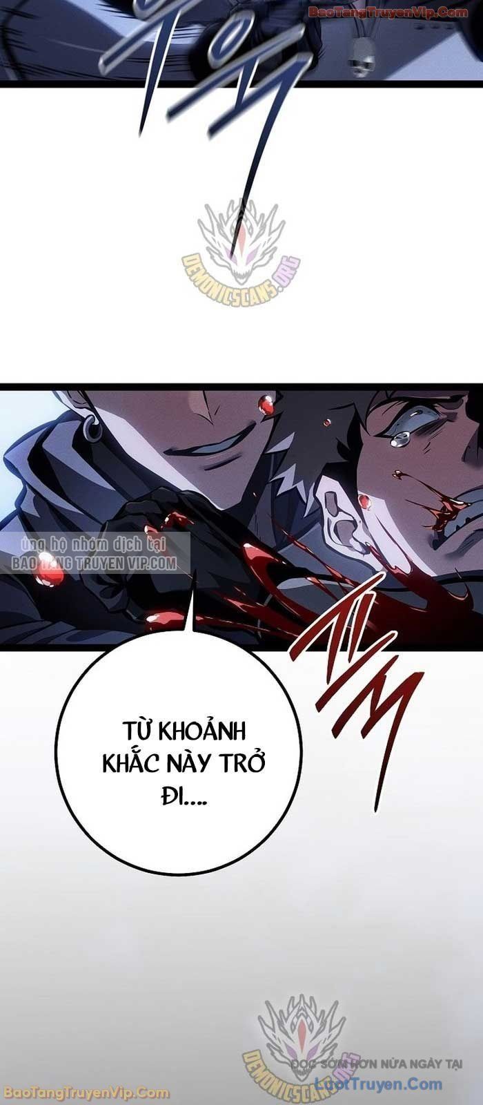Trang 76