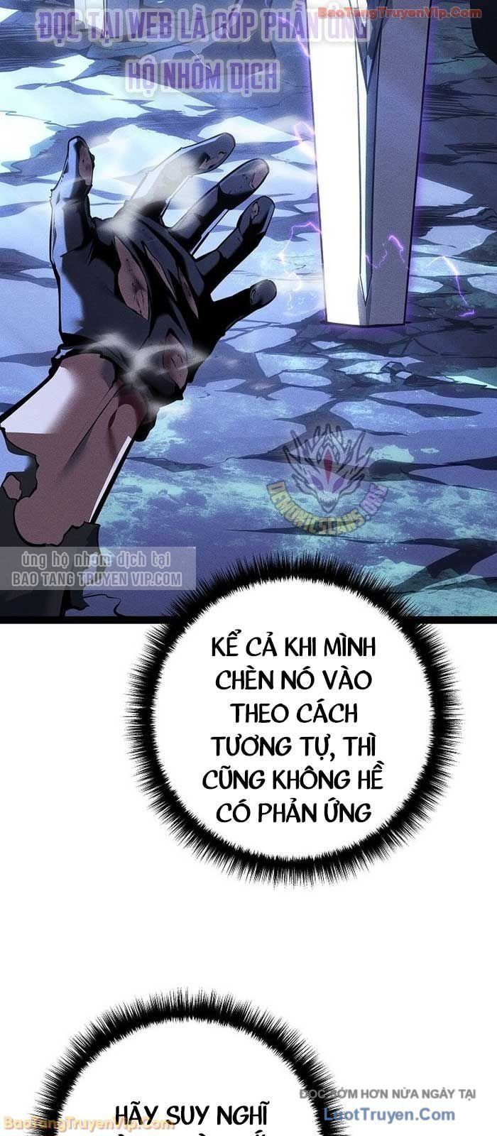 Trang 84