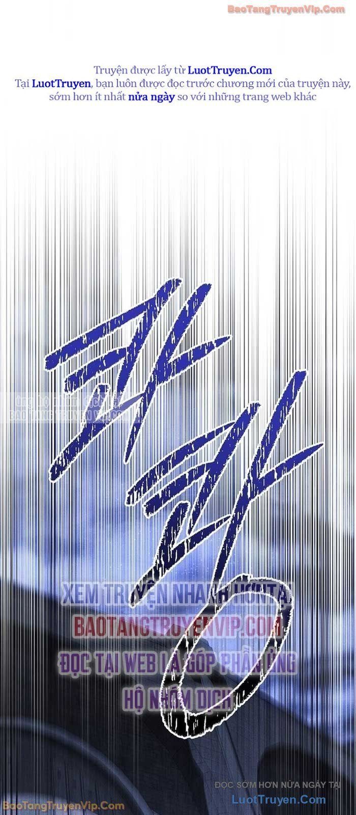 Trang 97