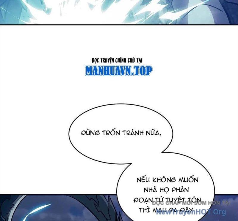 Trang 102