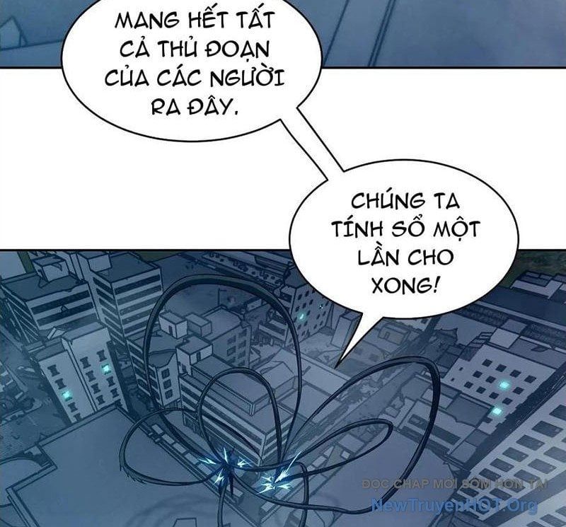 Trang 105