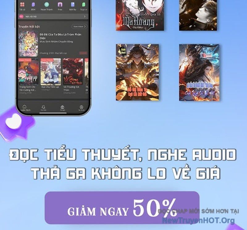 Trang 108