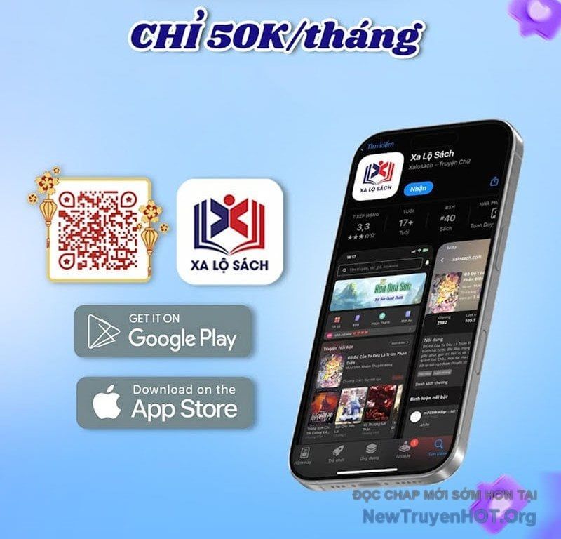 Trang 109