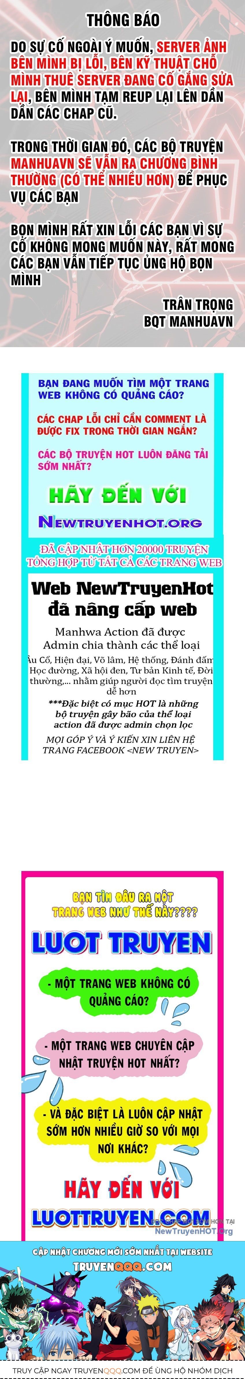 Trang 110