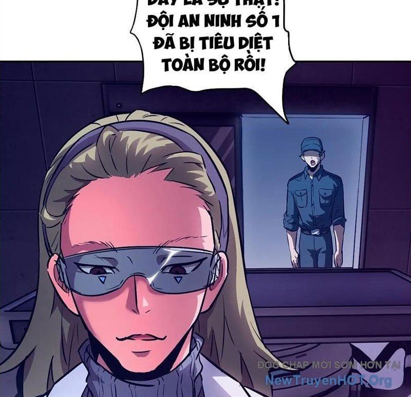 Trang 64